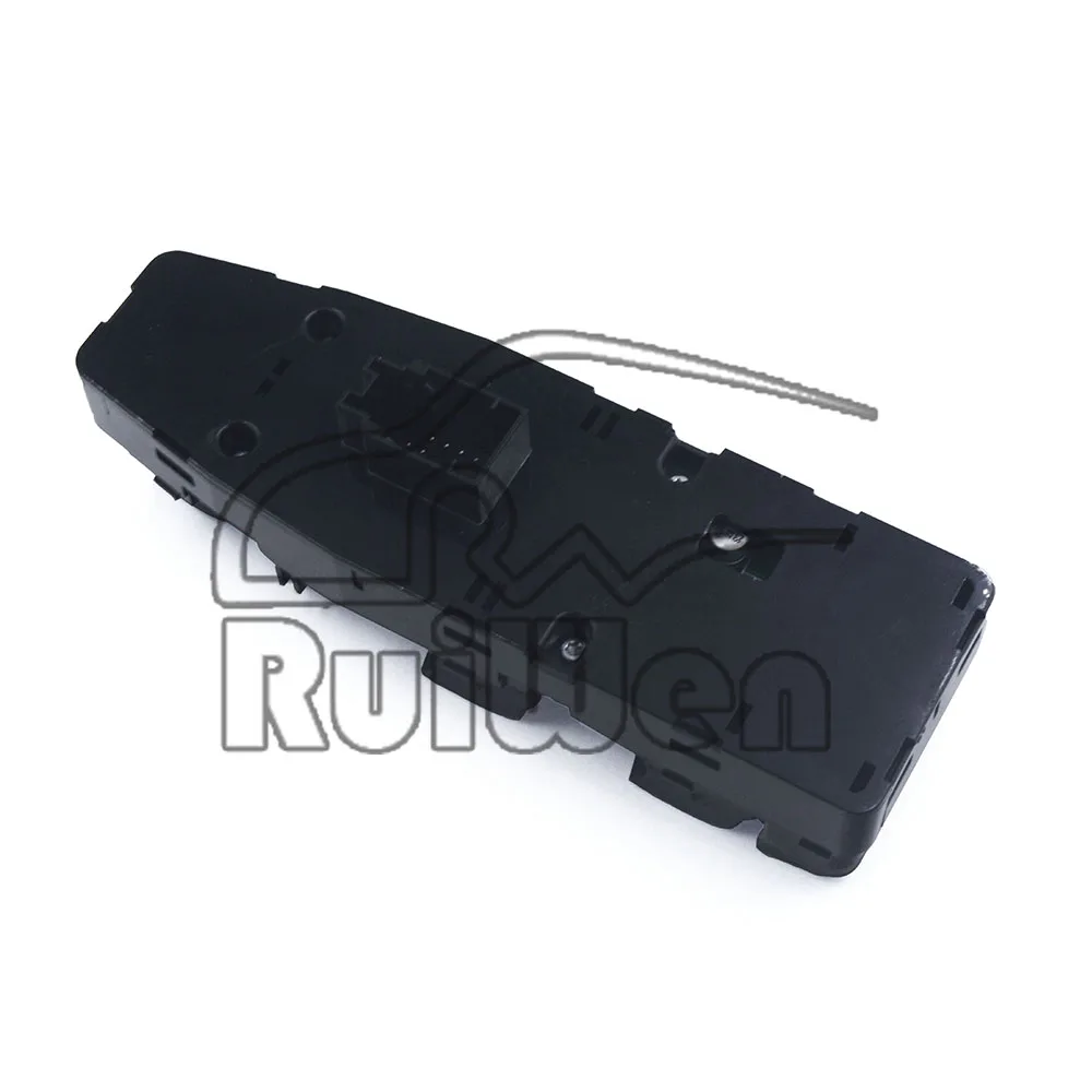 Переключатель Стеклоподъемника 61319241955 Lifter для BMW 5 6 F10 F11 F18 F06 F07 X3 F25 61319238239 61319179913