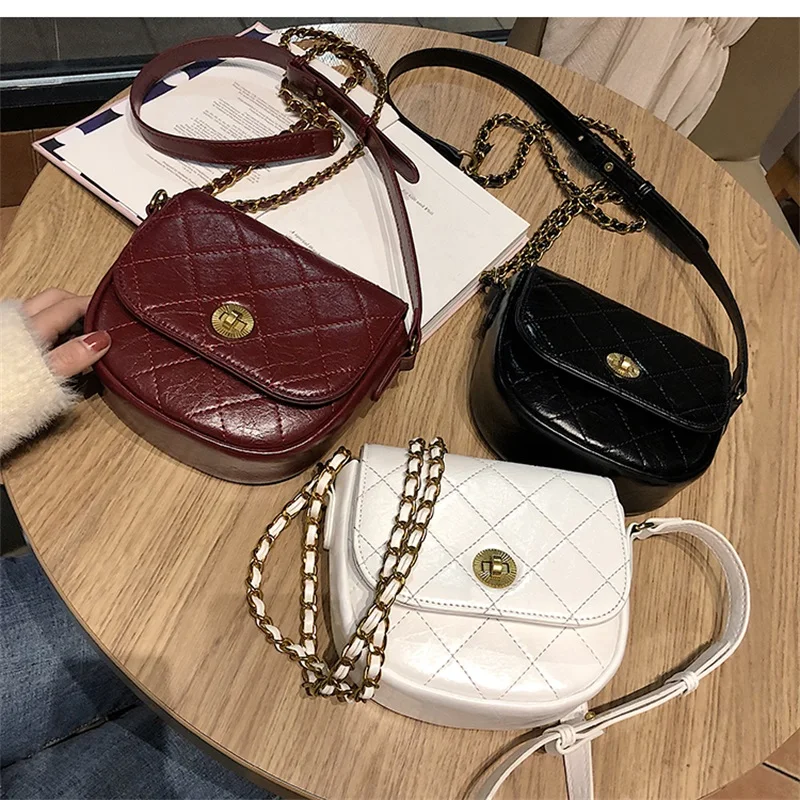 Новые модные женские туфли ромбы сумка высокими антиокислительными свойствами