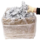 1 кг искусственные серебряные хлопья, фрагменты серебряной фольги, листовой алюминий, хлопья, позолота, роспись, украшение для ногтей, сделай сам