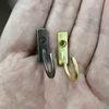 Изображение товара 3