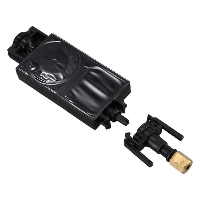 10 шт. DX5 для Mimaki JV33 JV5 CJV150 Epson TX800 | Компьютеры и офис