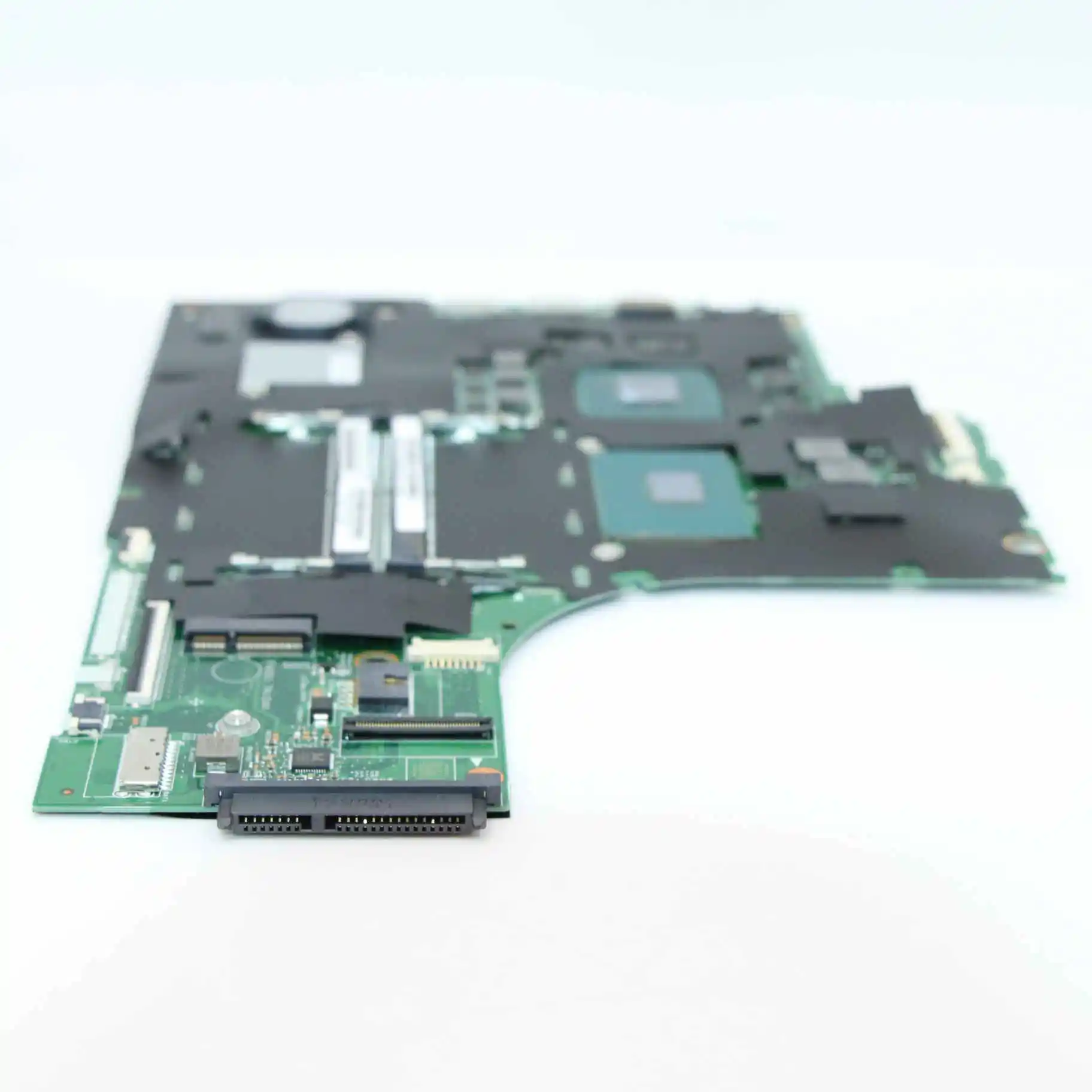 GD для Lenovo IdeaPad 700-17ISK материнская плата ноутбука 5B20M07196 со стандартным ЦП GTX950M 4 Гб GPU