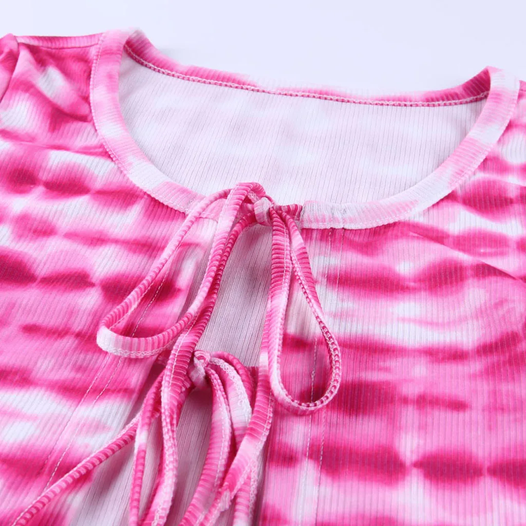 

Shirts & Blouses