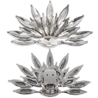 2 шт.лот; Модная женская обувь с пряжкой; Свадебные модные женские аксессуары с цветочным рисунком; Украшение из страз