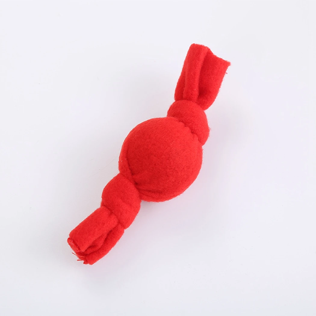 10 шт./компл. Фотографическая интерактивная игрушка в виде кошачьего мяча|Игрушки