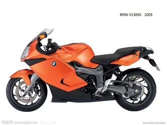 Повторный заказ |