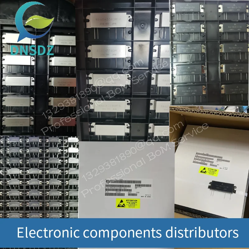 SN65HVD233DR SN65HVD233 SOIC-8 3 V Can приемопередатчик с режимом ожидания и функцией обратной