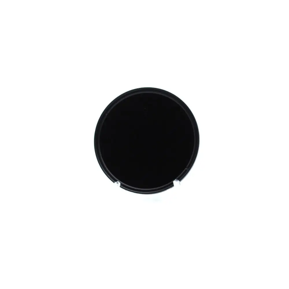 diameter 82mm with metal frame 365nm uv pass filter ZWB2 glass | Инструменты