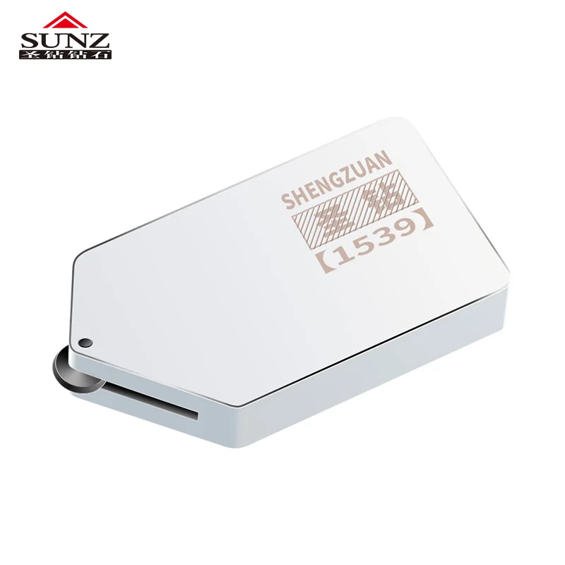 Плитка стеклорезка колесо можно заменить на ноже|Стеклорез| |