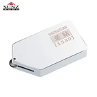 Плитка , стеклорезка, колесо можно заменить на ноже