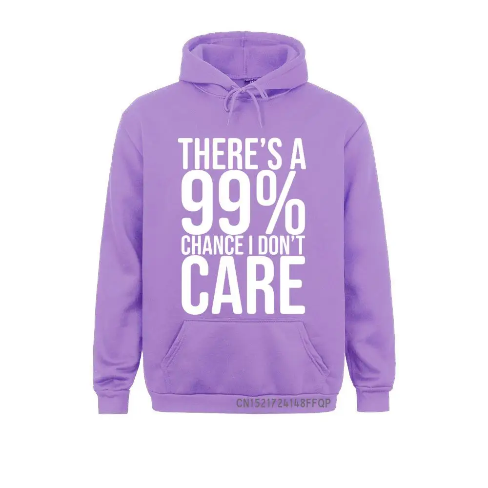 Мужские свитшоты Chance Don't Care пуловер в стиле Харадзюку мужские Брендовые