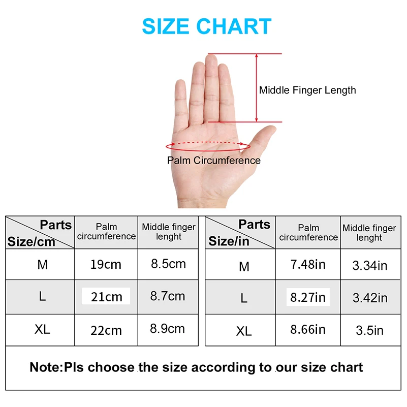 

WEST BIKING Winter Cycling Gloves Thermal Full Finger Bike Gloves Touch Screen Windproof Warm Outdoor Sports Ski Bicycle Gloves