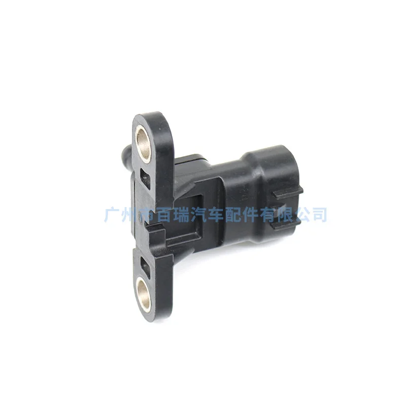 

1 Pcs Fit For For Toyota Mazda 2 Ford Carnival intake pressure sensor 89421-71020