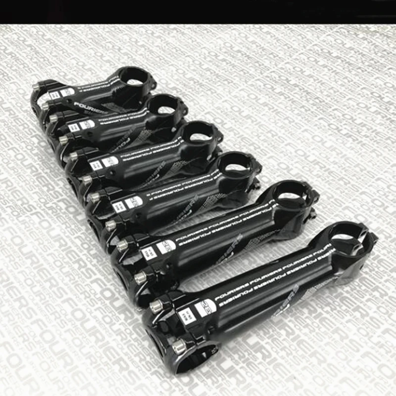 Велосипедный стержень fouсудовой велосипедный из алюминиевого сплава CNC