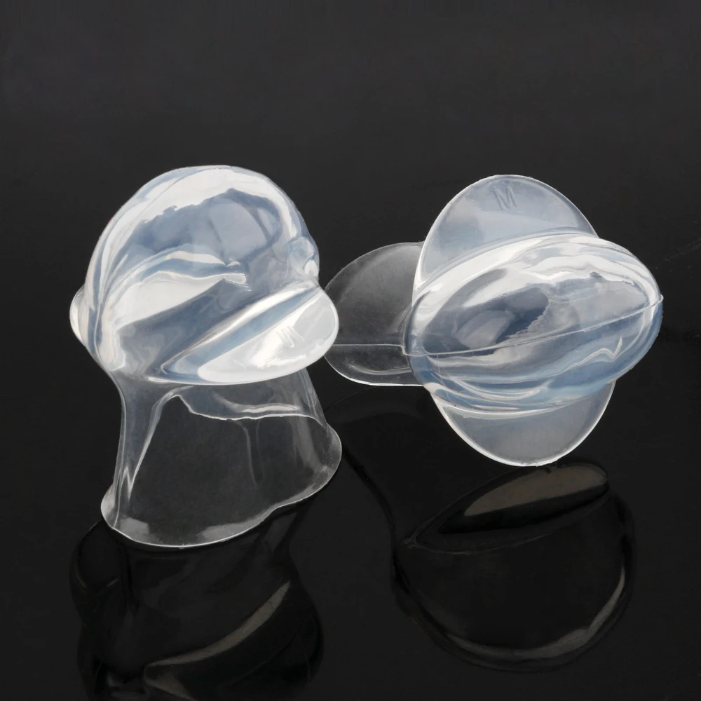 Устройство для удержания языка силиконовый раствор храпа помогающий рукав сна