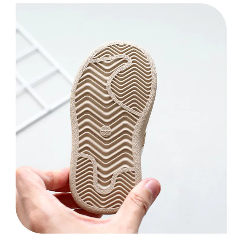 

2021 Summer New Breathable Baby Casual Shoes Toddler Mesh Fashion Sneakers for 0-3 Years Old Infants Sprot Shoes Summer Sandals