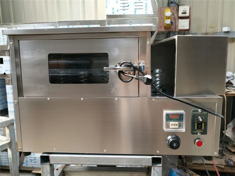 Товар стандартного дизайна соответствует стандартам СЕ|Аппараты для конусной