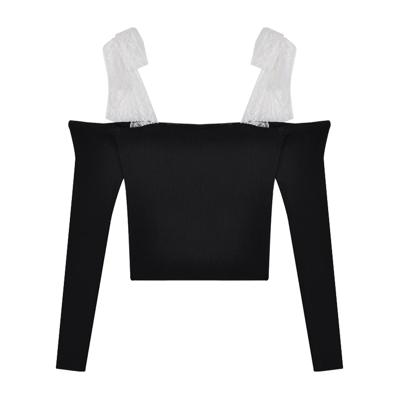 Дешевая оптовая продажа новинка весны 2021 Модный повседневный Теплый красивый