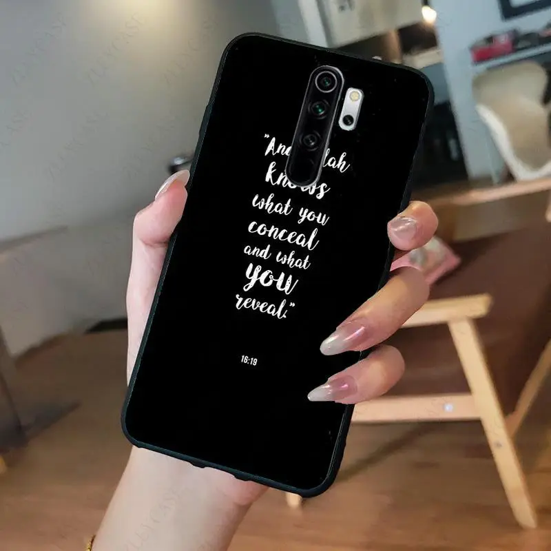 Винтажный чехол для redmi note8pro note7 note5 note6pro 7 7A 8 8A Note8T note9s note9pro оболочка | Мобильные