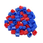 Новинка; 1 комплект (44 шт) образовательные игры в шахматы дома раннего образования для взрослых и детей настольная игра бустера игры