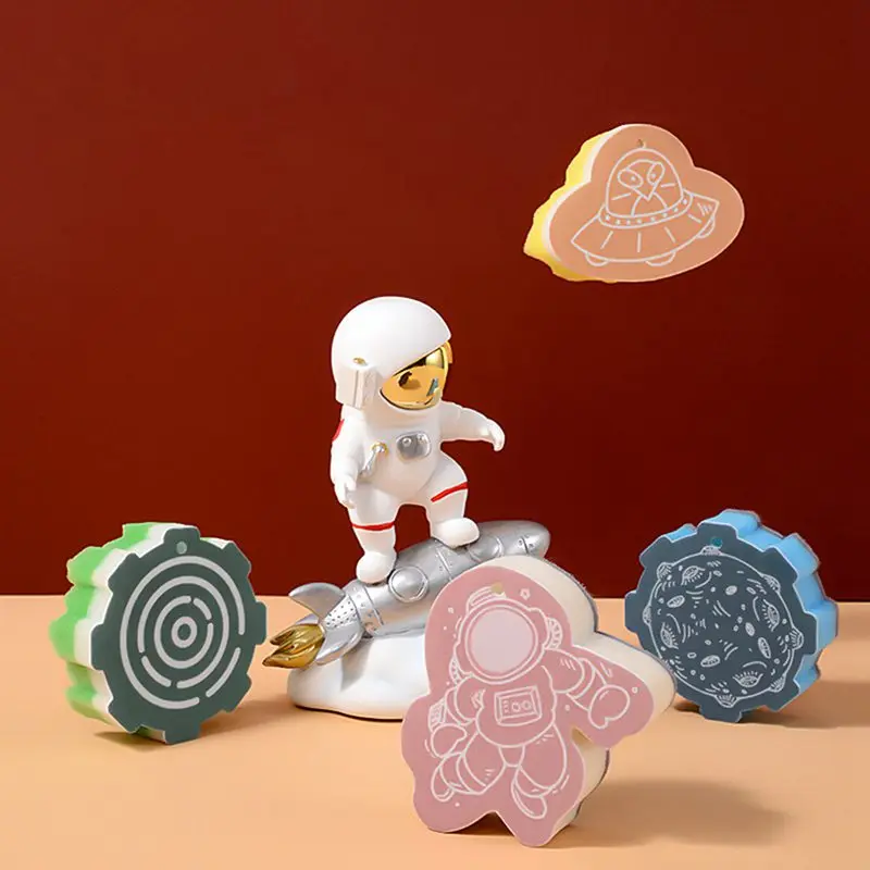 

Кухня горшок и чаша щетка микрофибра комплект обеззараживания микрофибра для удаления ржавчины очистка от загрязнения посудомоечной маши...