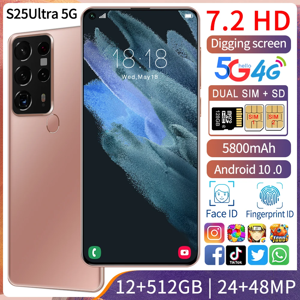 S 25 ultra. Samsung 25 ultra. S 25 ultra. S25 ultra купить. Samsung s25 ultra.