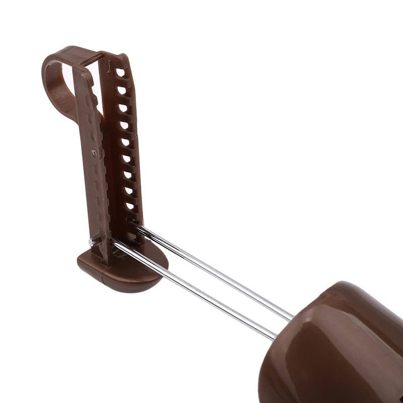 Новый Разработанный пластиковый Регулируемый носилки/Поддержка загрузки