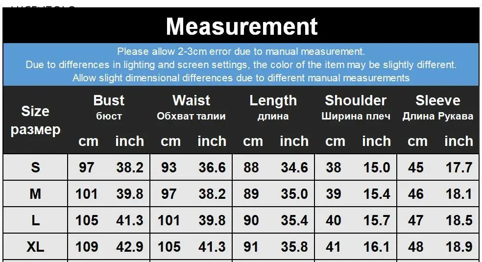 

Lugentolo Elegant Princess Dress Hollow Out Lace Flared Sleeve Ruffle Dresses White Loose Ladies Two Pieces Dress