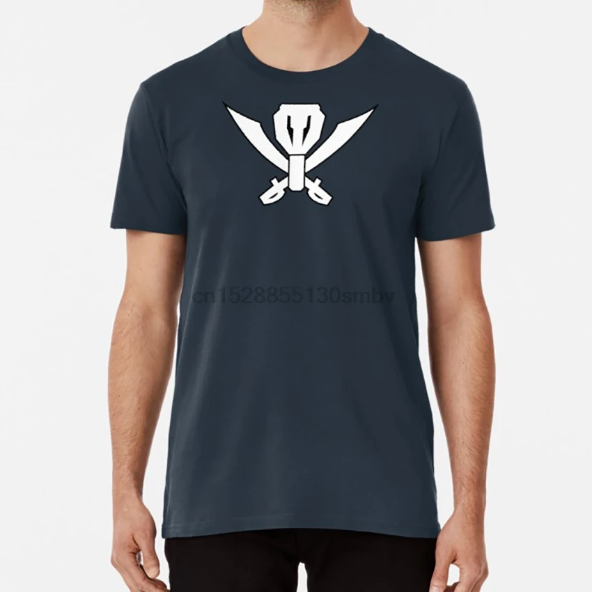 

The Unseen Pirates T shirt bandai sentai pirates pirate kaizoku sentai gokaiger gokaiger skull