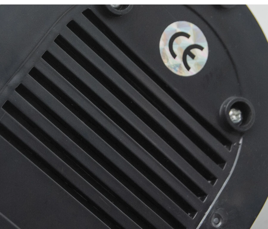 220V 50HZ выход 12V трансформатор для душа fm Радио панель управления