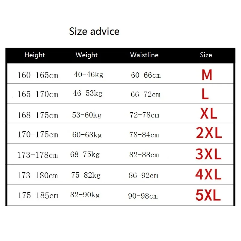 

Men pants summer loose thin trousers keep cool in hot days causal male joggers size M to 5XL