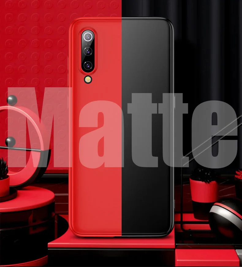 Мягкий черный чехол из ТПУ для samsung Galaxy S10 Примечание 10 Pro+ S8 S9 S7 A70 A60 A50 A40 A30 A20e A10 M20 ультра тонкий роскошный кожаный гладкий Чехол