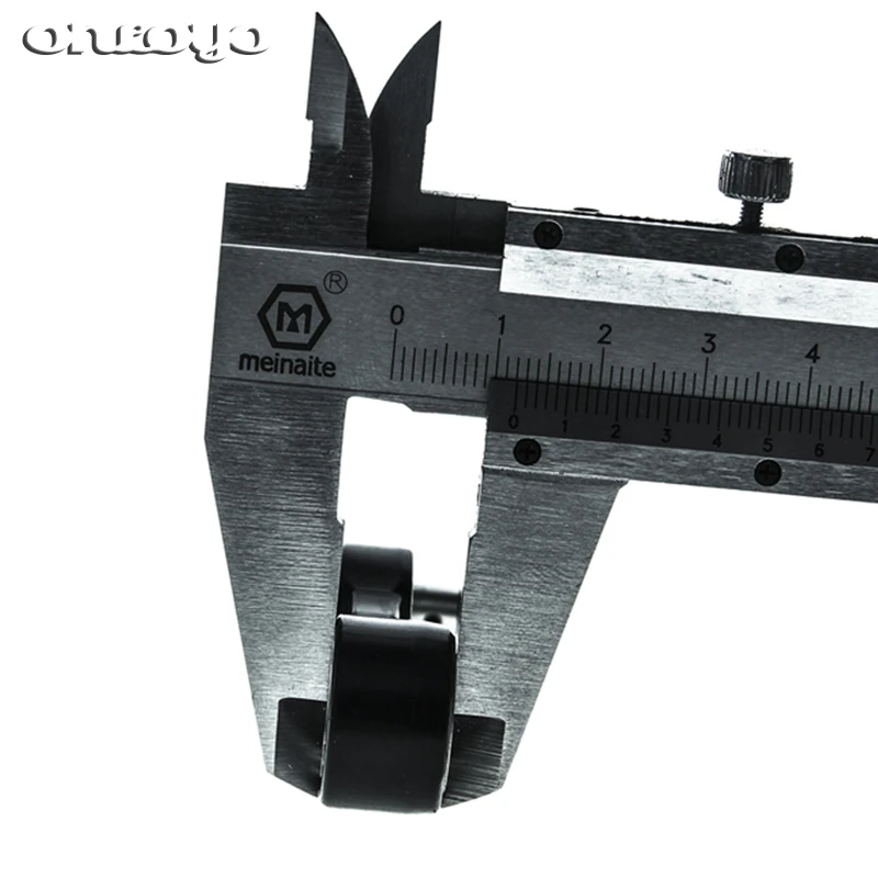 

23 tajima EG0527000000 5