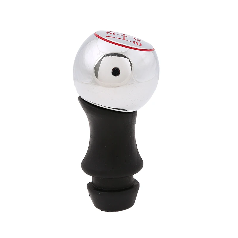 Задний рычаг переключения передач POSSBAY для Peugeot 1007 3008 301 307 308 407 807 5008 аксессуары