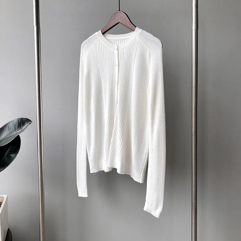 

sweatshirts men mens hoodie 3d hoodies 2020 Full Standard O-Neck Cotton Regular