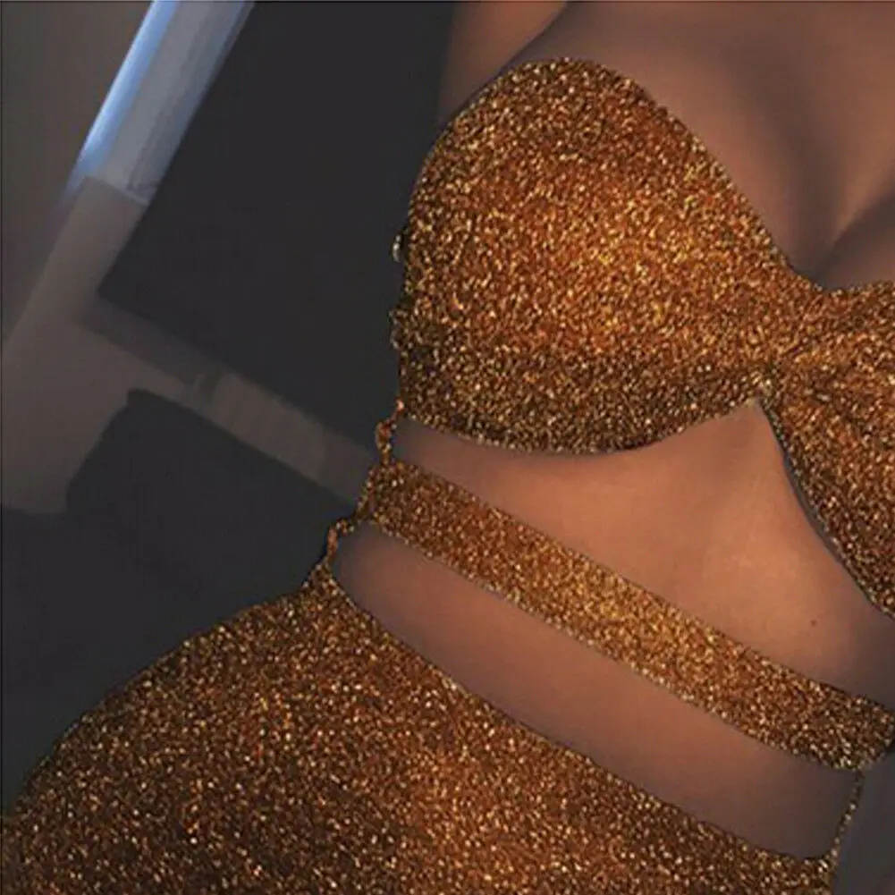 Женское шикарное элегантное облегающее платье сексуальная верхняя одежда без