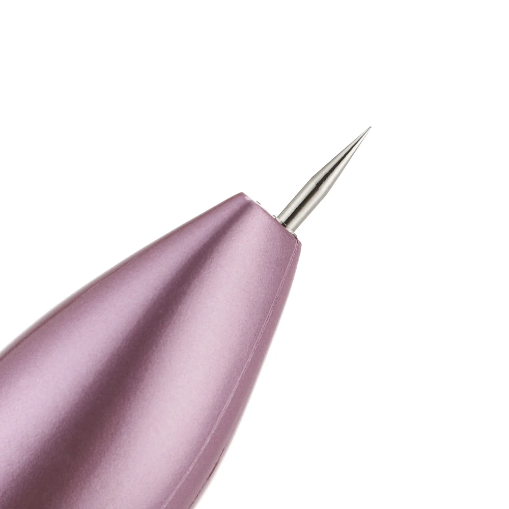 

9 Level Plasma Pen LCD Display Laser Dark Spot Skin Tag Remover Mole Tattoo Wart Freckle Removal Skin Care Tools Beauty Machine