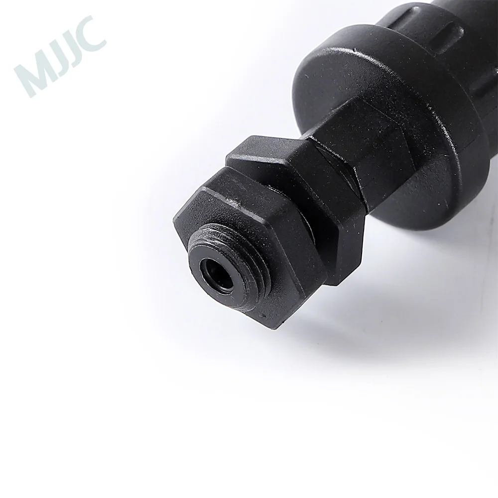 MJJC фирменный пенопластовый переходник для karcher серии k от K1-K7 все модели серии K с высоким качеством