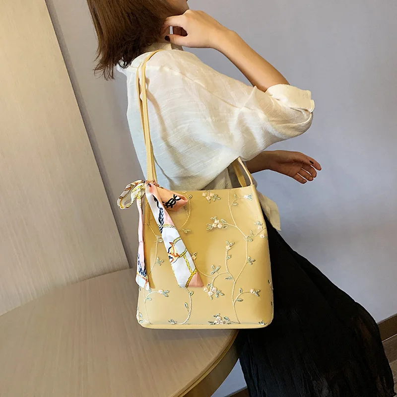 JIULIN Сумка Через Плечо из воловьей кожи качество Мужская Повседневная модная