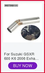 Для Suzuki Moto аксессуары 37*49*8/10 мм GS 500 500E 500ES GS500 GS500E GS500ES передняя вилка амортизатор сальники 37X49X8/10