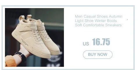 QZHSMY/Белая обувь для мужчин; светильник Flyknit; мужские кроссовки; дышащая повседневная спортивная обувь; сезон весна-осень; удобные теннисные туфли; Masculino