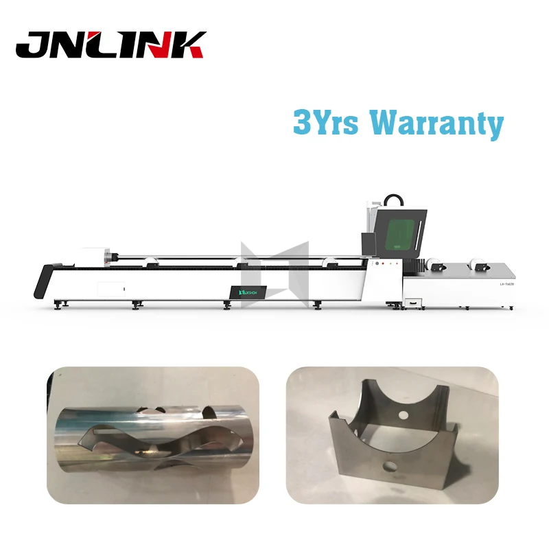 Европейское Качество лазерный резак волоконный лазер 500 Вт 6 кВт лазерная режущая