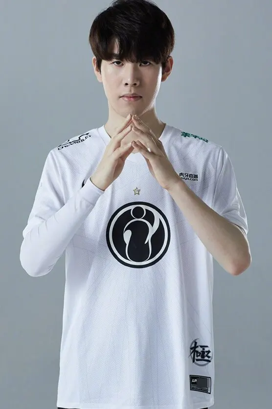 

2021 LPL S11 E-Sport Jersey FPX TES JDG SN IG RNG EDG Team Uniform Men's Casual T-shirt O-Neck Sweatshirt Oversize Short Sleeve