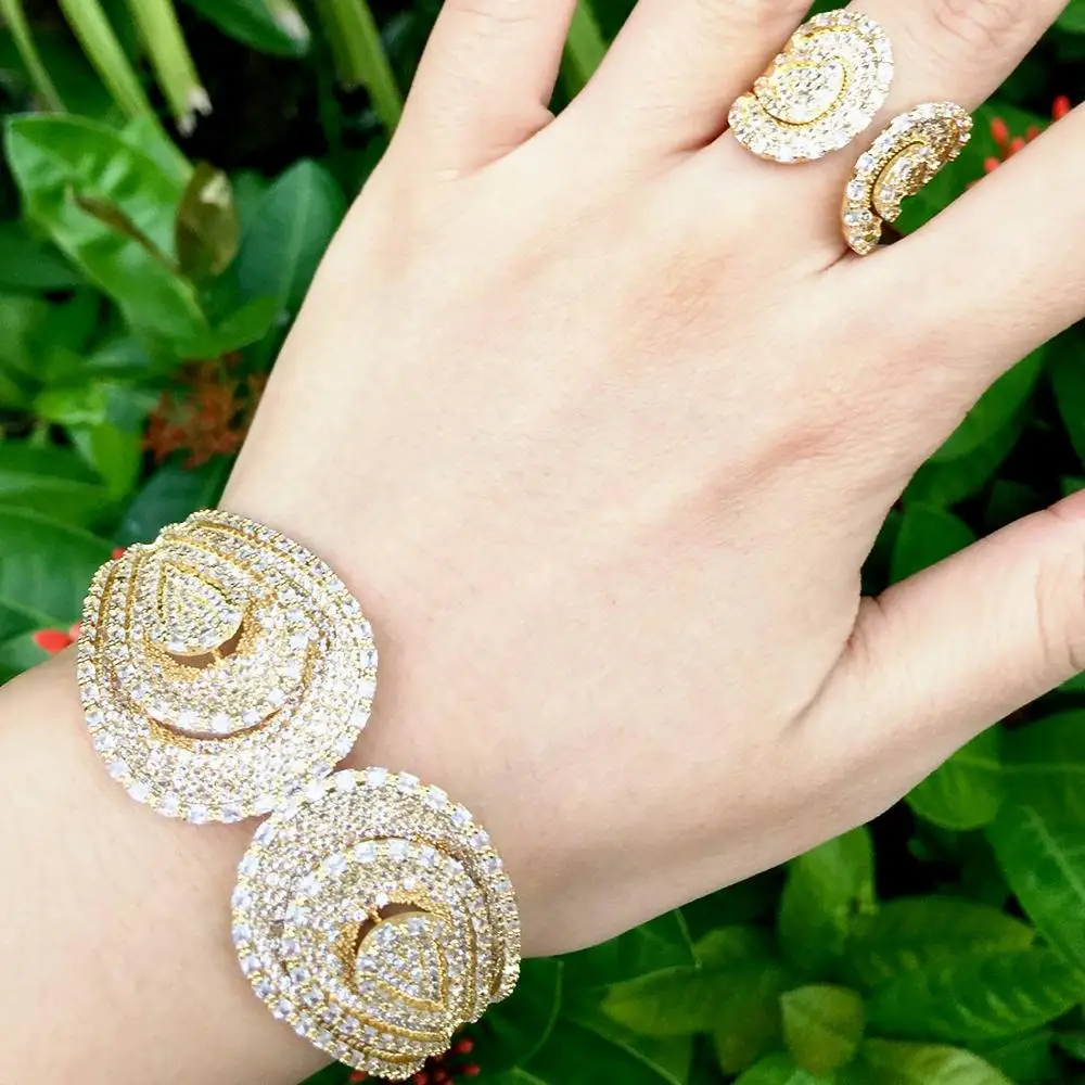 Женский тренд капли воды ModemAngel роскошные вечерние ювелирные изделия из