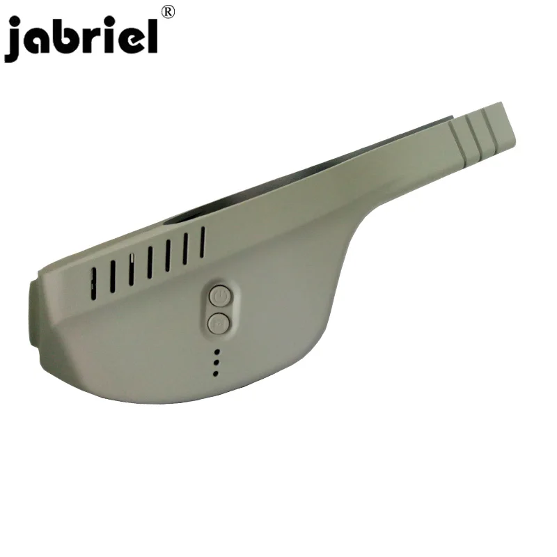 

1080P Hidden Wifi Dash Camera for Volkswagen Tiguan Tarek Atlas Polo Passat Touran Taigun Golf Arteon Sharan Arteon Multivan