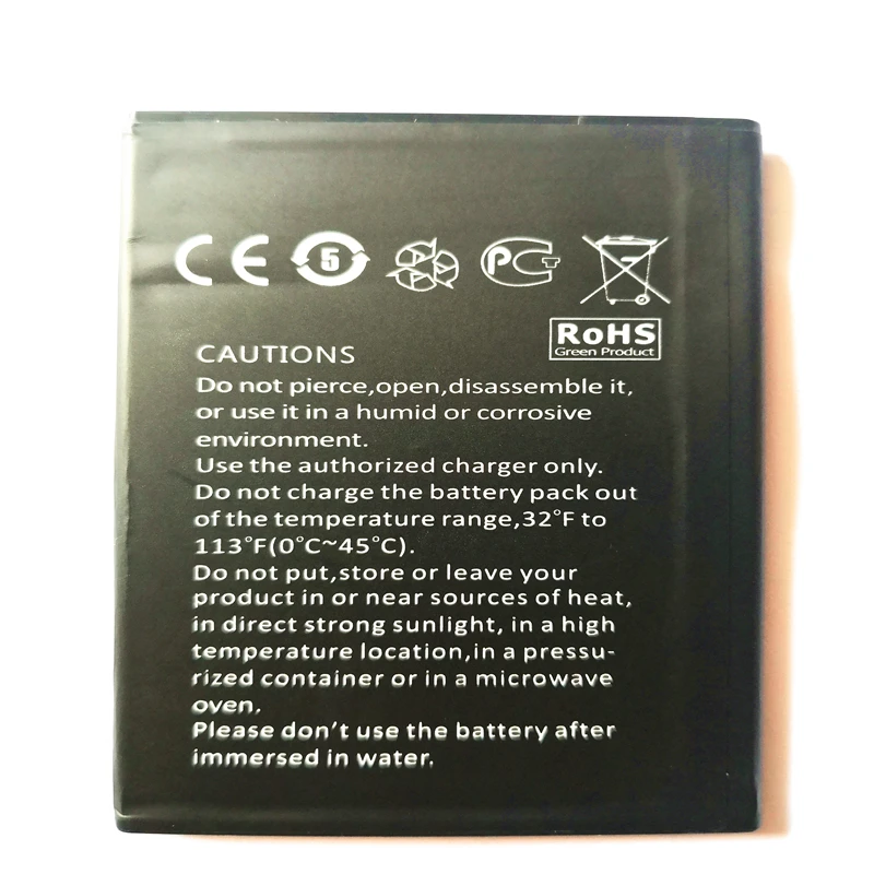 Новый 2300mAh PSP 7511 запасная батарея для Prestigio Muze B7 7511DUO DUO телефон с подставка