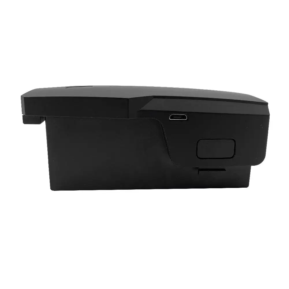 RCtown Visuo ZEN K1 GPS RC Дрон батарея 11 1 В 2500 мАч литий-полимерная | Игрушки и хобби