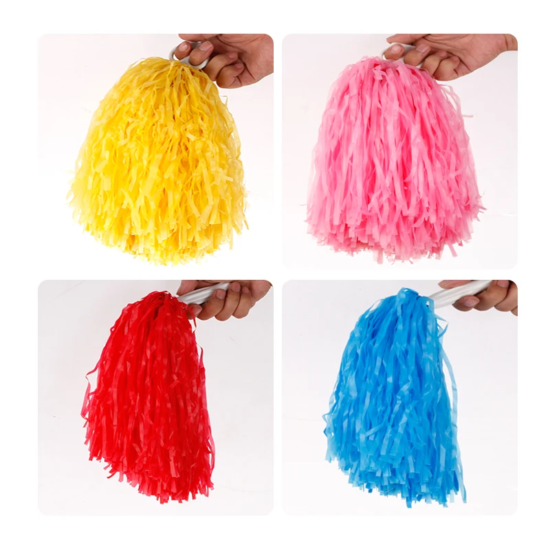 1 шт. спортивные принадлежности для освещения цветочных шаров | Дом и сад