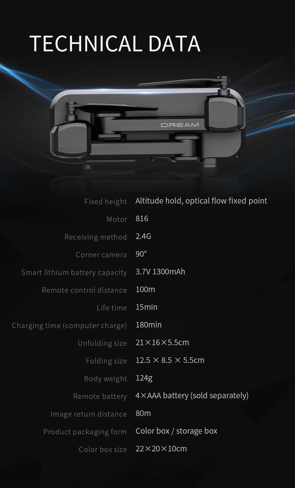 SG706 Квадрокоптер Дрон 4K 1080P двойная камера WiFi FPV оптический поток Профессиональный радиоуправляемый Дрон складной Квадрокоптер игрушки