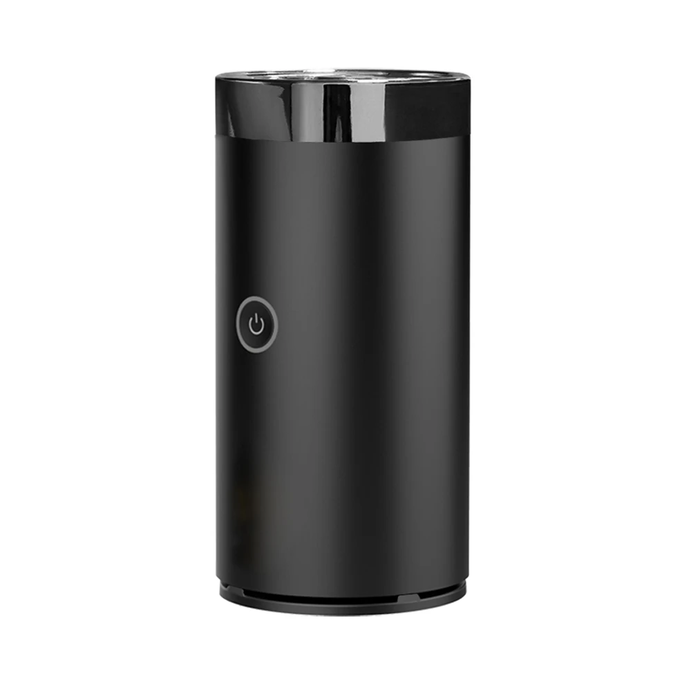 Автомобильная курильница с USB-зарядкой Электрический мусульманский